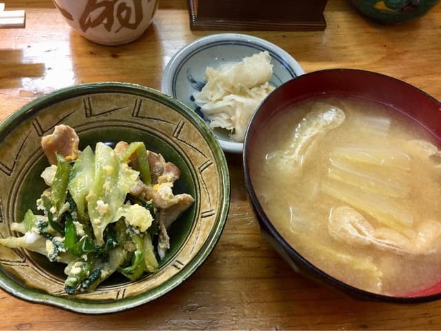 喜扇寿し - サブ画像2