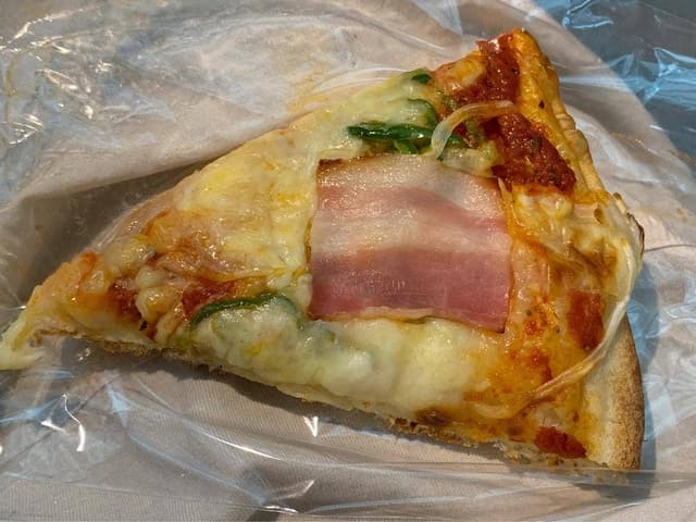 パン市場 浜田分店 - サブ画像3