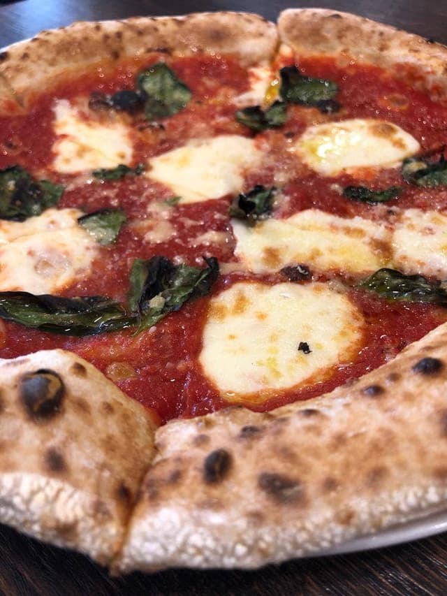 イタリアンバル ペスカーラ 綱島店 - サブ画像3