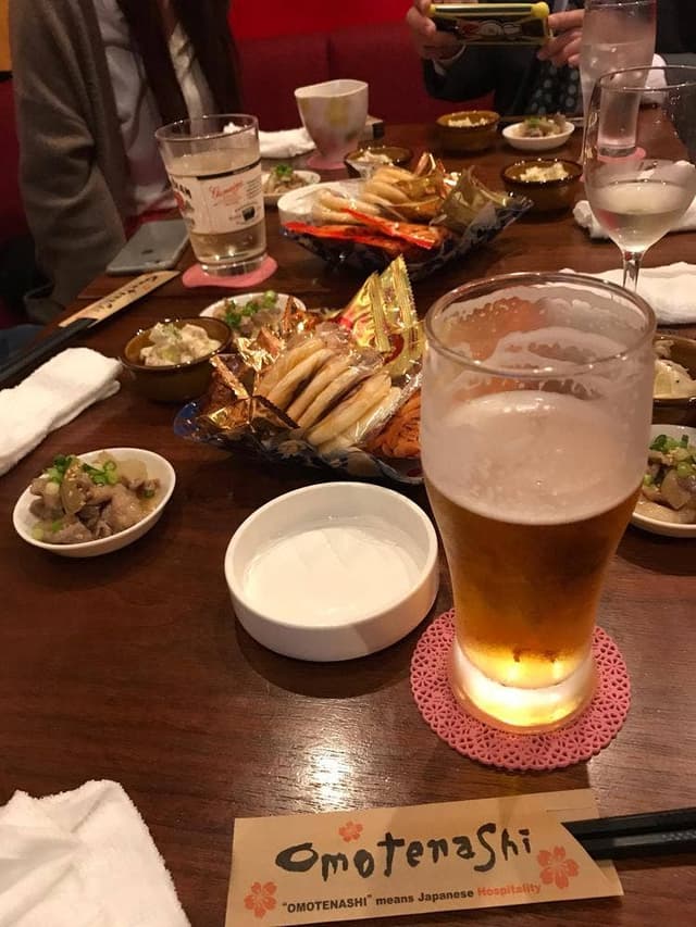 イザック レイミー - サブ画像2