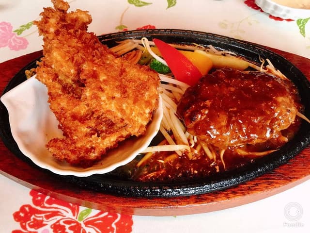 せりな - サブ画像2