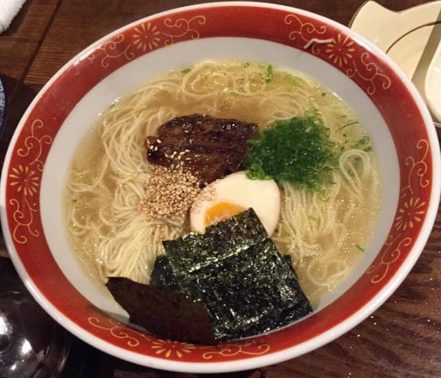 天領酒場3丁目 - サブ画像2