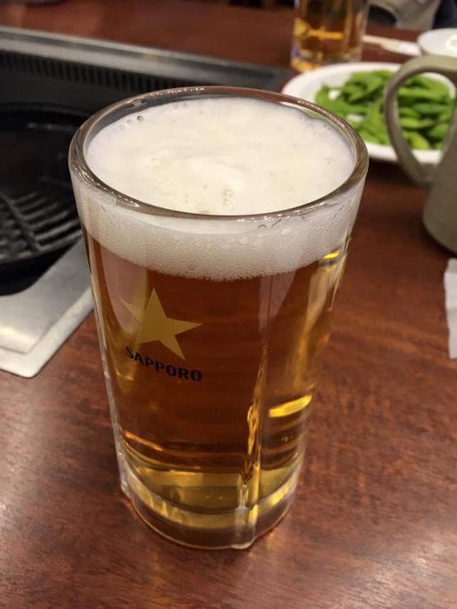 日田森のビール園 - サブ画像2