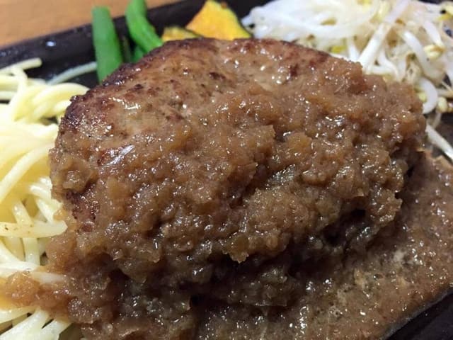 秀屋 八女店 - サブ画像1