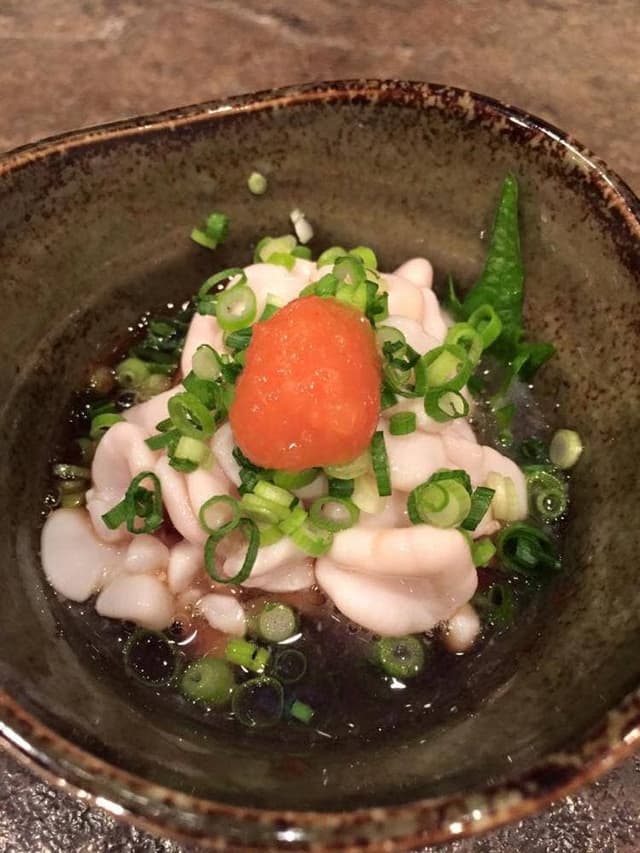 居酒屋 楽園 八女本店 - サブ画像2