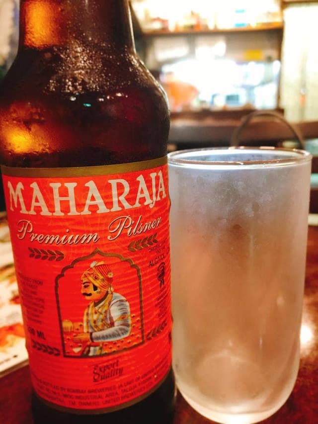 スルタン 福島店 - サブ画像3