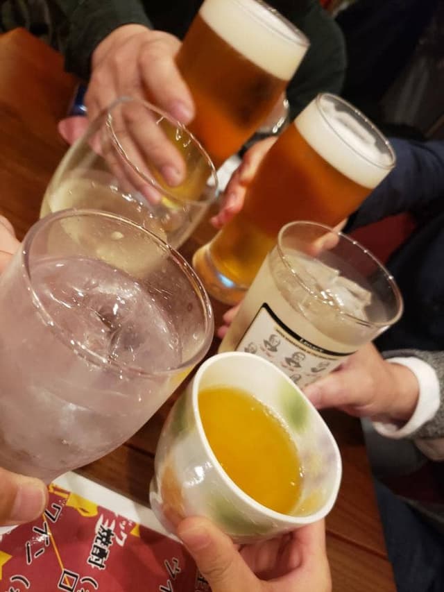 イザック レイミー - サブ画像1