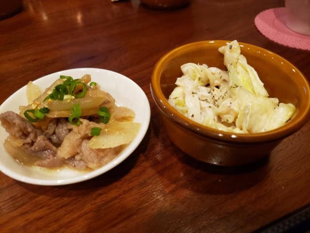 イザック レイミー - サブ画像3