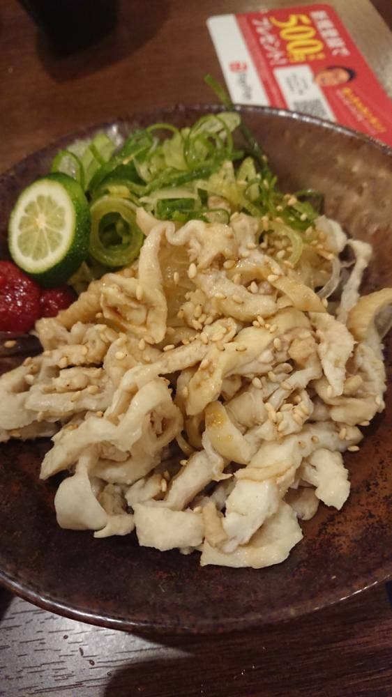 山内農場 佐賀南口駅前店 - サブ画像2