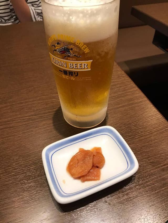 リンガーハット ボーノ相模大野店 - サブ画像3