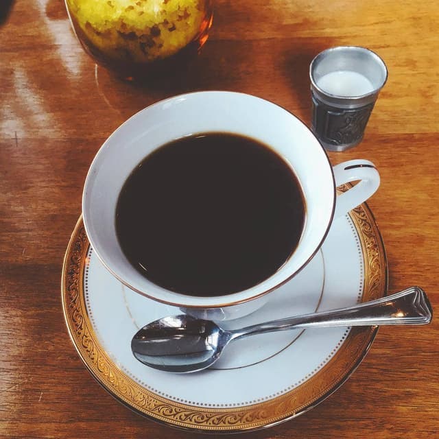 カーメル - サブ画像2