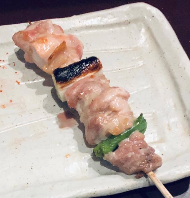 鳥芳 2号店 - サブ画像2