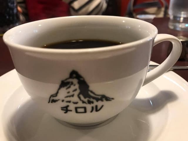 チロル - サブ画像2