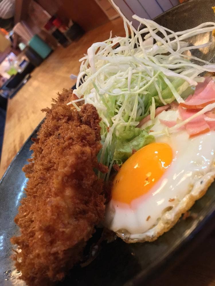 居酒屋 権兵衛