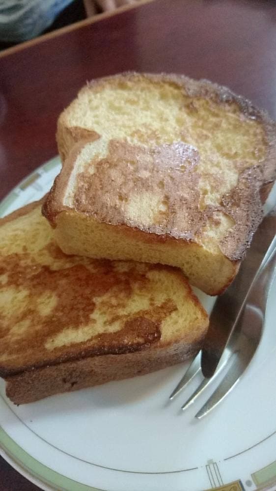 ふじひろ珈琲 - サブ画像1