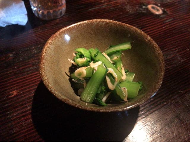 和 BAR 吉田家 - サブ画像2