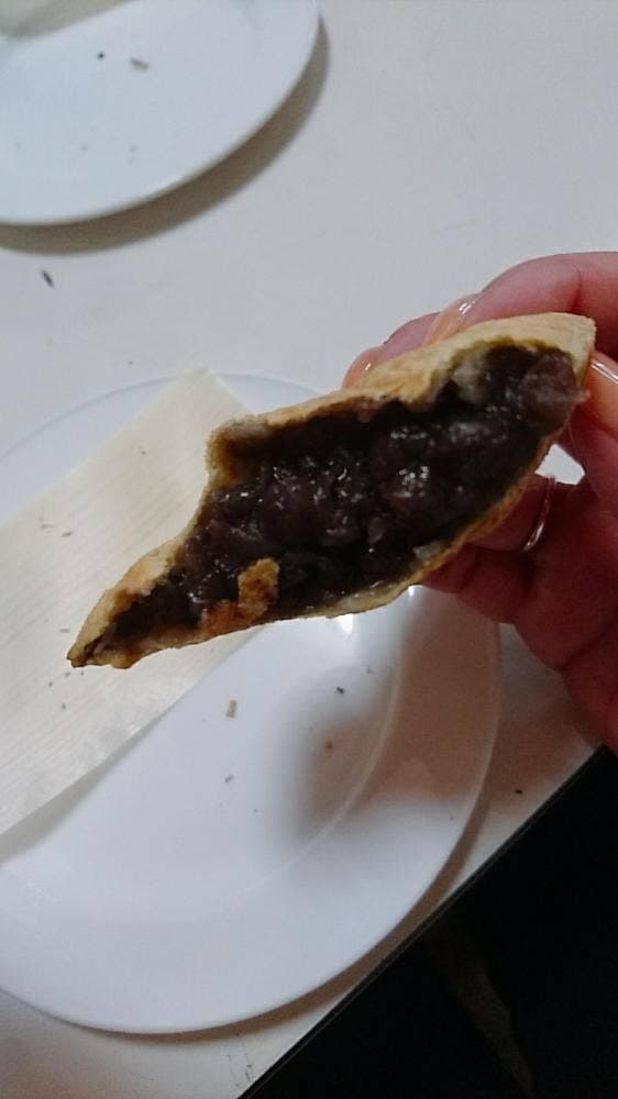 林たい焼き店 - サブ画像1