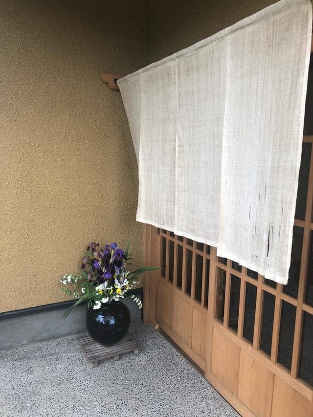 蕎麦料理 すみや - サブ画像2