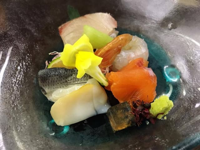 温泉三昧の宿 四万たむら - サブ画像2