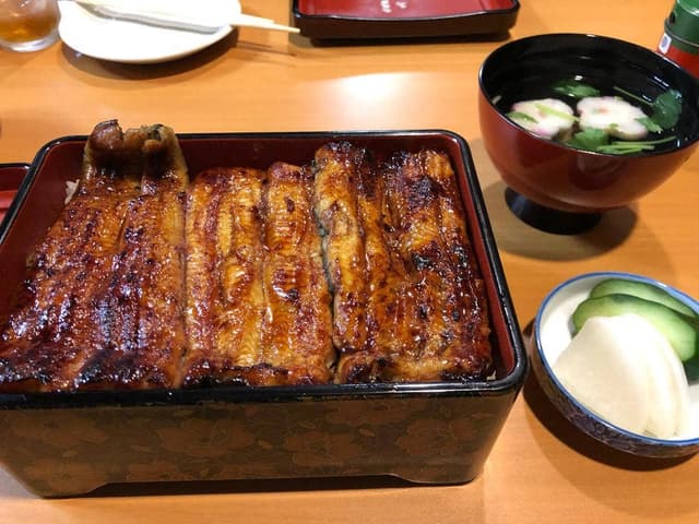 島田屋 - サブ画像3
