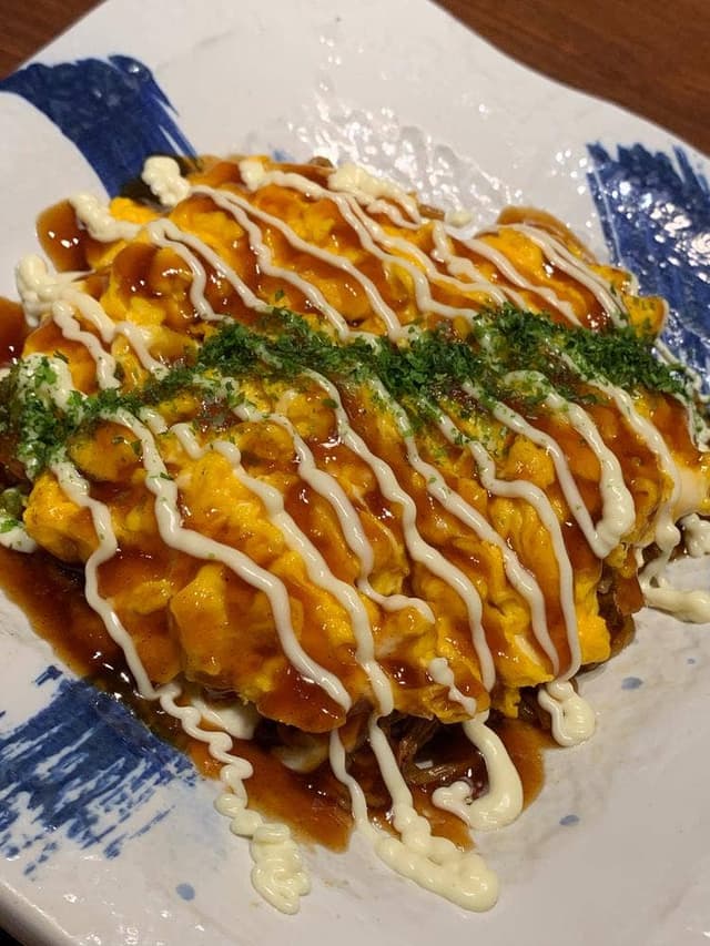 千年の宴 歌舞伎町輝ビル店 - サブ画像1