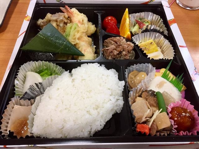 エビスヤ 楓味堂 - サブ画像1