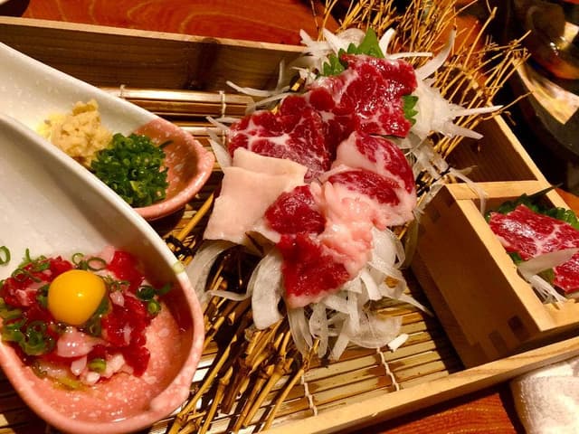 麦うさぎ - サブ画像1