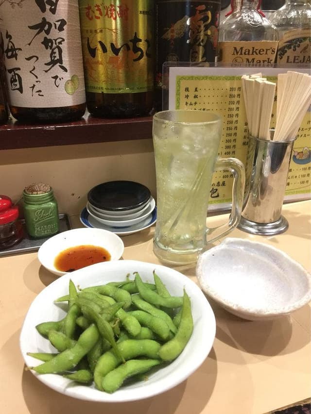 全包ZENPOU - サブ画像1