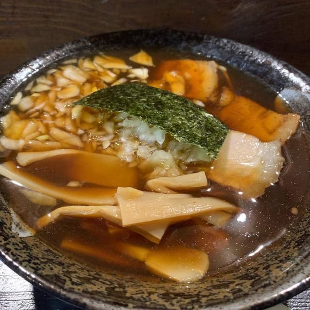 石井の屋台食堂 - サブ画像1