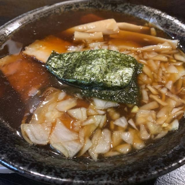 石井の屋台食堂 - サブ画像2