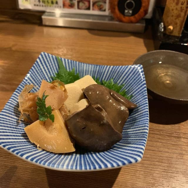 誘酒庵 - サブ画像3