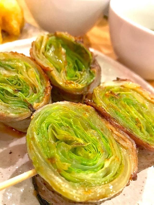 ながりの炉 サンキタ本店 - サブ画像2