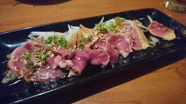 Dining Bar Asado - サブ画像1