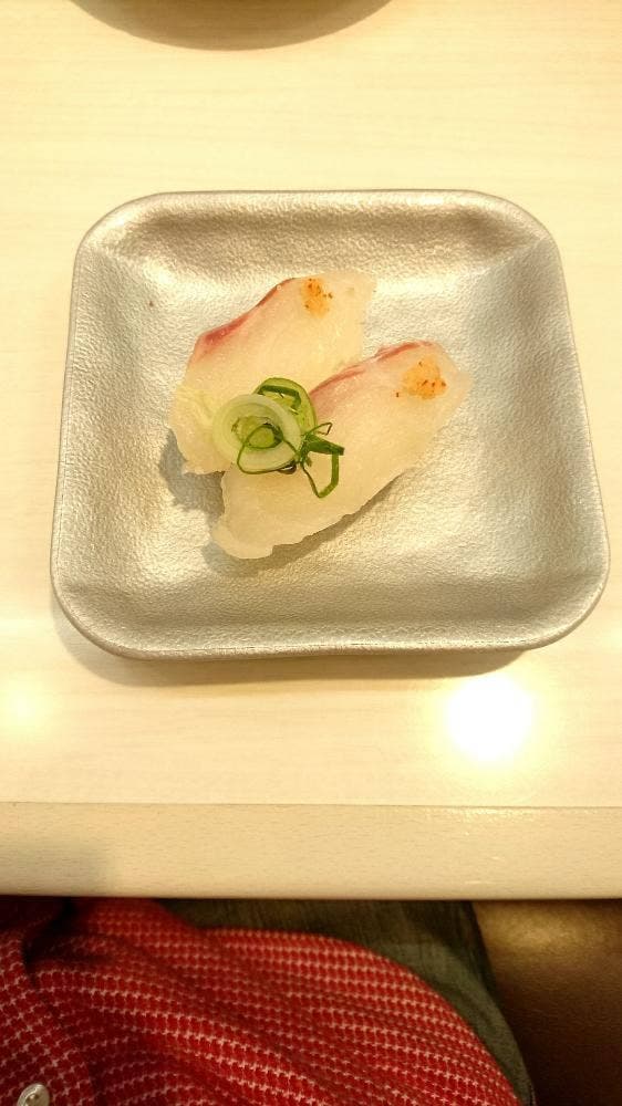 魚べい 西那須野南郷屋店 - サブ画像3