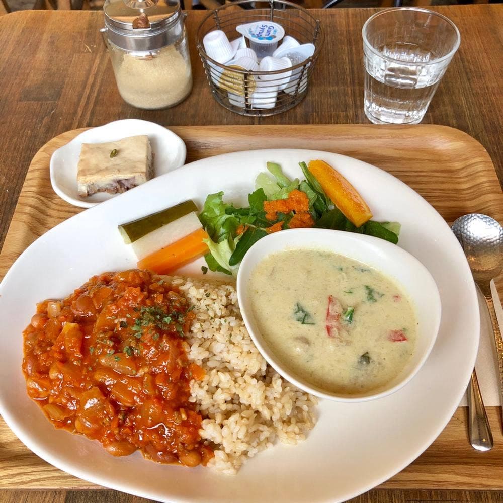 cinnamoncafe