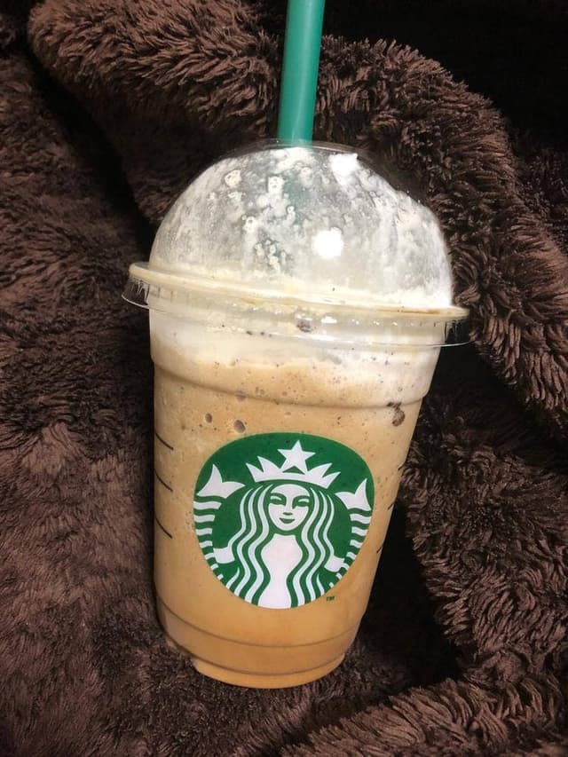 スターバックス コーヒー 千葉センシティタワー店 - サブ画像2