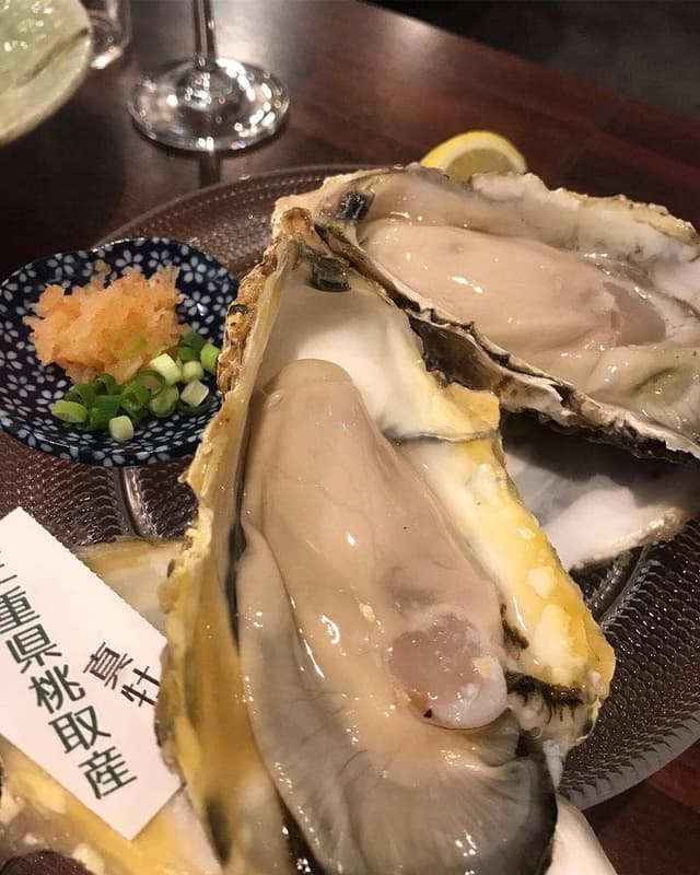 惚のじ - サブ画像3