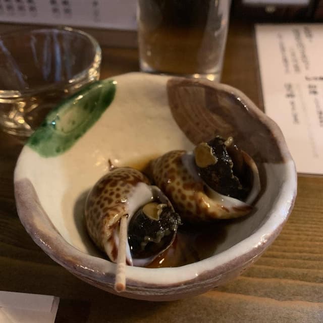 地酒屋 朔屋 - サブ画像3