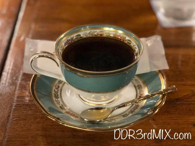 ブラジルコーヒー商会 栃木県庁前店 - サブ画像3