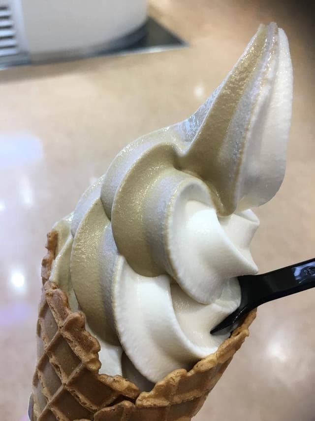茶匠藤岡園 ファボーレ店 - サブ画像2