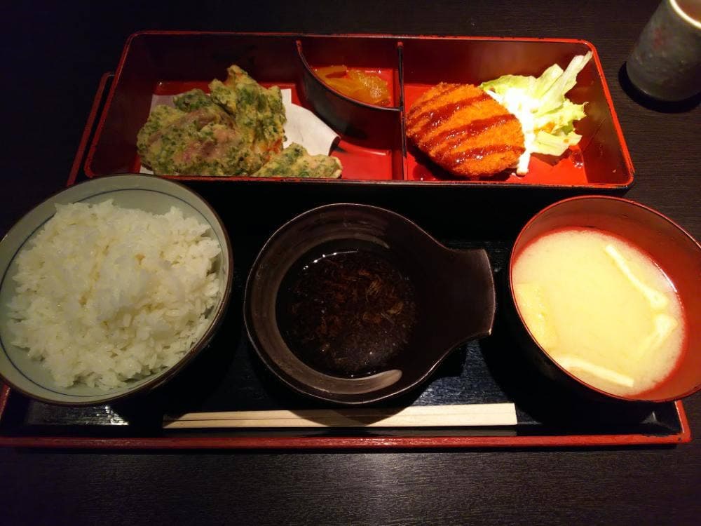 呑処 ひろし