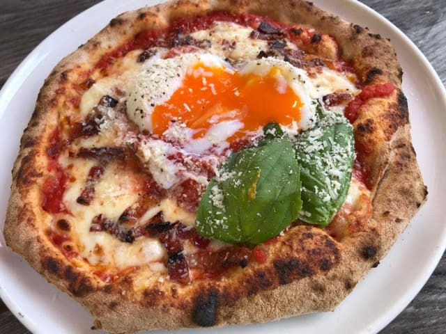 THE ROVER - サブ画像2