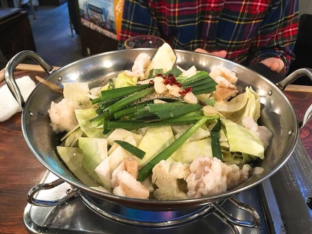 大衆酒場カドゲン - サブ画像1