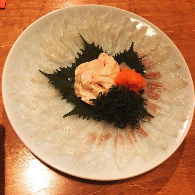 當巳 - サブ画像3