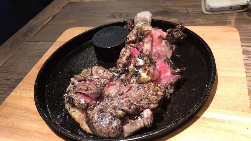 宮崎県日南市 塚田農場 宮崎本店