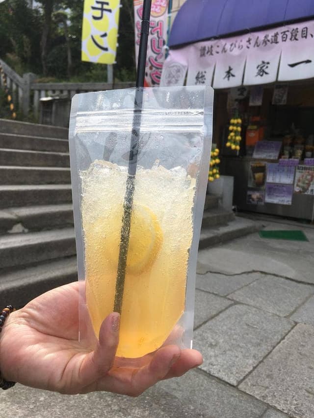 総本家一三堂 - サブ画像1