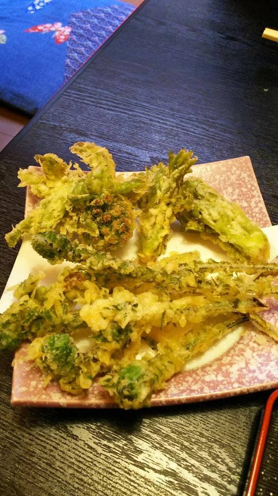 蕎麦蔵 まるしめ - サブ画像3