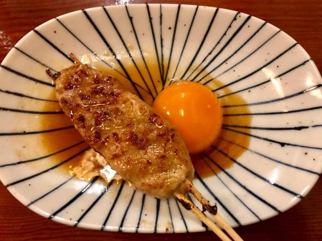 鶏こう - サブ画像2