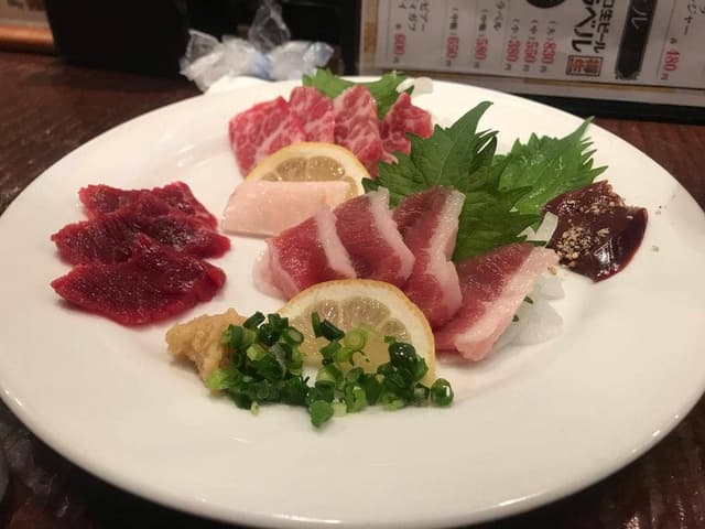 肥後の陣屋 - サブ画像2