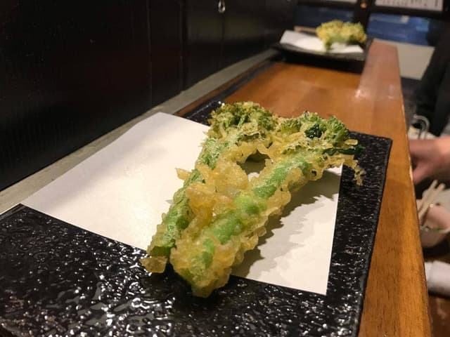 旬造 - サブ画像2